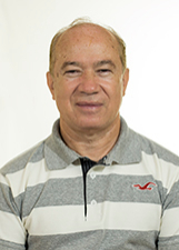 Foto de GENOIR COELHO NETO