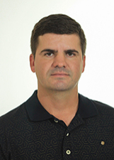 Foto de Leonardo Gomes de Paula