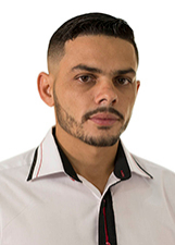 Foto de Ramon Alves de Oliveira