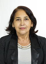 Foto de SELMA MARIA DE LOURDES FERNANDES MOREIRA