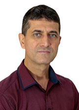 Foto de JOÃO LUIS DA SILVA