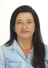 Foto de JANETE SILVA DUTRA