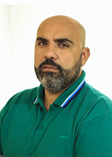 Foto de LEANDRO LUIZ DE ALMEIDA