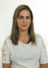Foto de MARCIA VARGAS DE FARIA