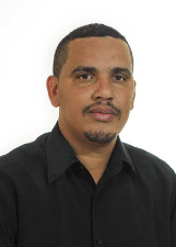 Foto de ROGERIO QUINTINO DA COSTA