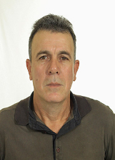Foto de Lawrence de Brito Heringer