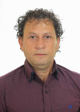 Foto de NOERCI GOMES DA SILVA