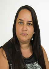 Foto de REGIANE GOMES DA SILVA