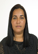 Foto de ROSIANE GOMES DA SILVA