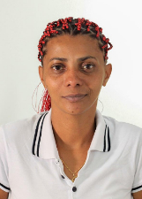 Foto de MARCIA PEREIRA DA SILVA PEREIRA