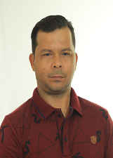 Foto de Silvio Cesar de Oliveira
