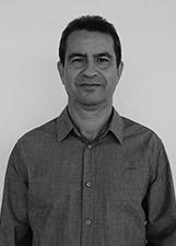 Foto de Ailton Cardoso Dias
