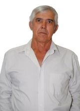 Foto de ANTONIO DE BASTOS MORAIS