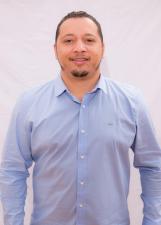 Foto de EDSON SANTOS ALBUQUERQUE