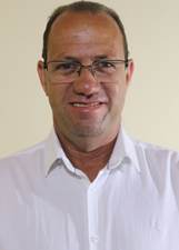Foto de Edilson Nunes de Araujo