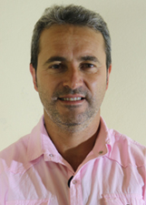 Foto de Sebastiao Valdeci Coelho Cordeiro