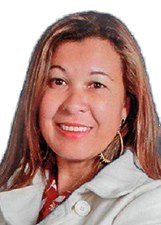 Foto de Maria das Dores Cordeiro