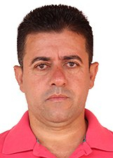 Foto de Jose Maria Cordeiro