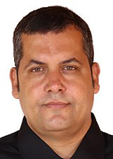 Foto de JOÃO PAULO CORDEIRO