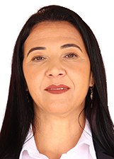 Foto de LOURDES CORDEIRO DE SOUSA