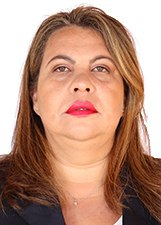 Foto de ROSILENE PINHEIRO LOPES