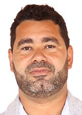 Foto de IZAAC ARAÚJO CORDEIRO
