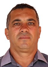 Foto de Evandro Moreira de Azevedo