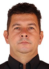 Foto de Anisio Fernandes Cordeiro