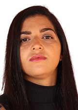 Foto de JOSIANE SANTOS OLIVEIRA