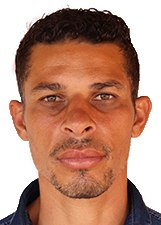 Foto de JUAREZ APARECIDO ALVES