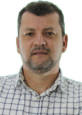 Foto de VELSON GERALDO FERREIRA MACEDO