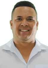 Foto de RICARDO FERNANDES MENDES