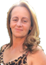 Foto de JOANA CATARINA CORDEIRO DE MACEDO