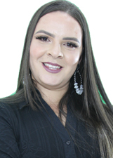 Foto de Luana Marise Rodrigues