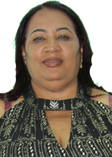 Foto de MARIA FLORIS DE MACEDO OLIVEIRA