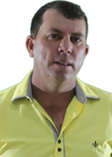 Foto de LUCIANO DA COSTA BARBOSA