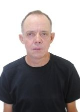 Foto de Geraldo Alexandre Batista
