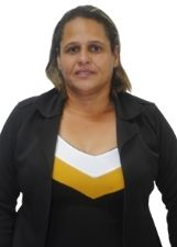 Foto de Valéria Santa Marques Ribeiro