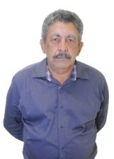 Foto de VICENTE MOREIRA FILHO