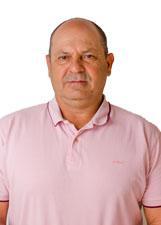 Foto de JUAREZ DA SILVA LIMA