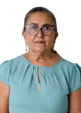 Foto de MARIA AUREA DA COSTA PEREIRA