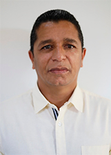 Foto de JOENILSON SANTOS MACHADO
