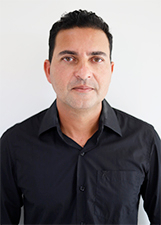 Foto de VOLNEI BRAGA DOS SANTOS