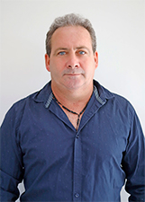 Foto de Flavio Kretli Wan Der Maas