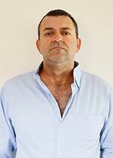 Foto de ADOLFO FERREIRA DE SOUZA JÚNIOR