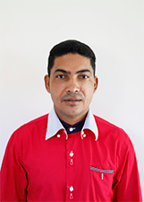 Foto de ELIZEU RIBEIRO GONÇALVES