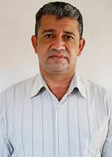 Foto de JOSÉ ANTÔNIO FERREIRA