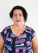 Foto de MARIA APARECIDA SILVA MACHADO