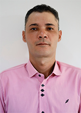Foto de JOAO JESUS SOUZA