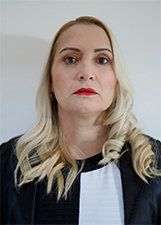 Foto de GERVIANA SOARES FERRAZ